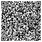 QR code with Precious Paws Grooming Parlor contacts