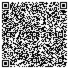 QR code with St Camillus Academy Alumni contacts