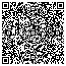 QR code with US Army Reserve contacts
