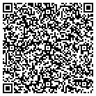 QR code with Four Courts Senior Center contacts