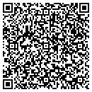 QR code with Pjs Landscaping contacts