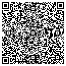 QR code with Access Cable contacts