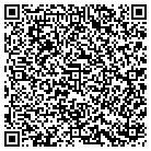 QR code with Dawson Area Personal Service contacts