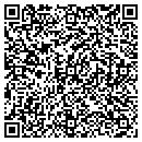 QR code with Infinitys Edge LLC contacts