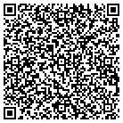 QR code with Wickliff Diesel Service contacts