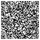 QR code with Firebird Fiberglass Products contacts