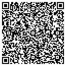 QR code with Longshadow contacts