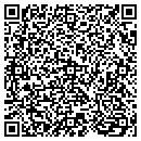 QR code with ACS Shared Serv contacts