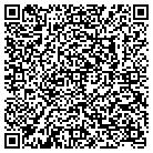 QR code with Bluegrass Forging Tool contacts