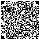 QR code with Harry Homan Architect Pfc contacts