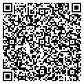 QR code with Hens Nest contacts