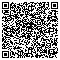 QR code with Kroger contacts