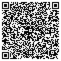 QR code with Wendys contacts