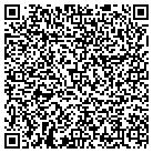 QR code with Acupuncture & Alternative contacts