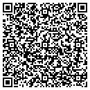 QR code with Bledsoe Coal Corp contacts