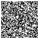 QR code with Voluforms contacts