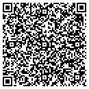 QR code with R A Kennedy Co contacts