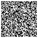 QR code with Let's Talk Wireless contacts