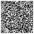 QR code with Honorable Charles T Moore contacts