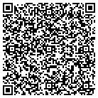 QR code with Satellite Express Inc contacts