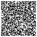QR code with Glenn's Taxidermy contacts
