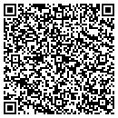 QR code with Retirement Systems contacts