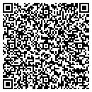 QR code with Shear Design contacts