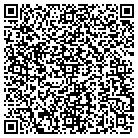 QR code with Unity Fellowship Church I contacts