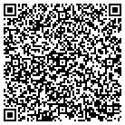 QR code with Travis Myles Attorney At Law contacts