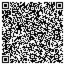 QR code with Bartons Watts & Perry contacts