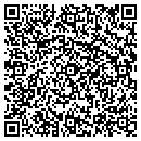 QR code with Consignment Music contacts