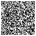 QR code with Mac's contacts