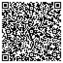 QR code with Flesher Enterprise contacts