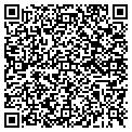 QR code with Lifeworks contacts