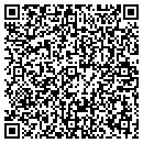 QR code with Pigs Unlimited contacts