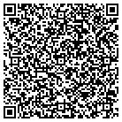 QR code with Delafield Community Center contacts