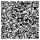 QR code with Cheertown contacts