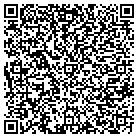 QR code with Enterprises In Flinton Thacker contacts