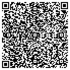 QR code with Derby Fabricating Inc contacts