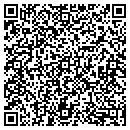 QR code with METS Home Value contacts