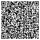 QR code with A Plus Rent To Own contacts