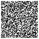 QR code with Chris Refrigeration & Heating contacts