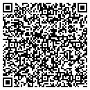 QR code with Jim Travis contacts