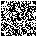 QR code with Laurie A Goetz contacts