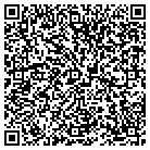 QR code with Jasmin Bakery European Bread contacts