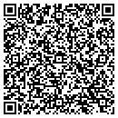 QR code with Pat's Green House contacts