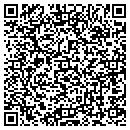 QR code with Greer Properties contacts