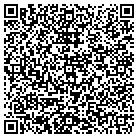 QR code with Edmonton Tractor & Implement contacts