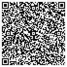 QR code with Karem's J'Twn Bait Store contacts