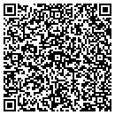 QR code with Apartment Rental contacts